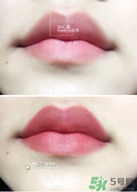 ħ��ɭ��Tonymoly�ں���ô����Tonymoly�ں�rd03������